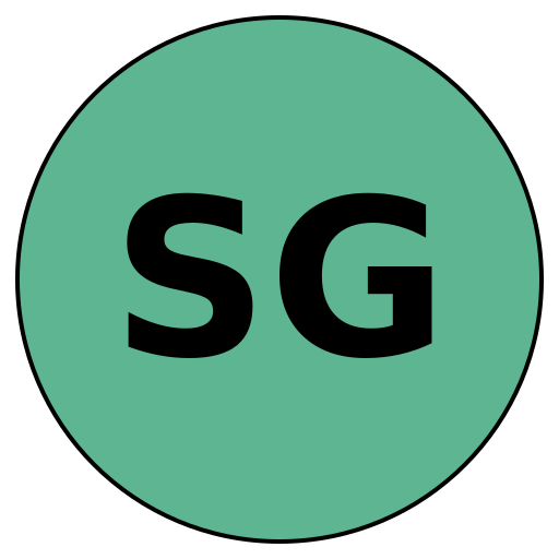 SmartGetaways